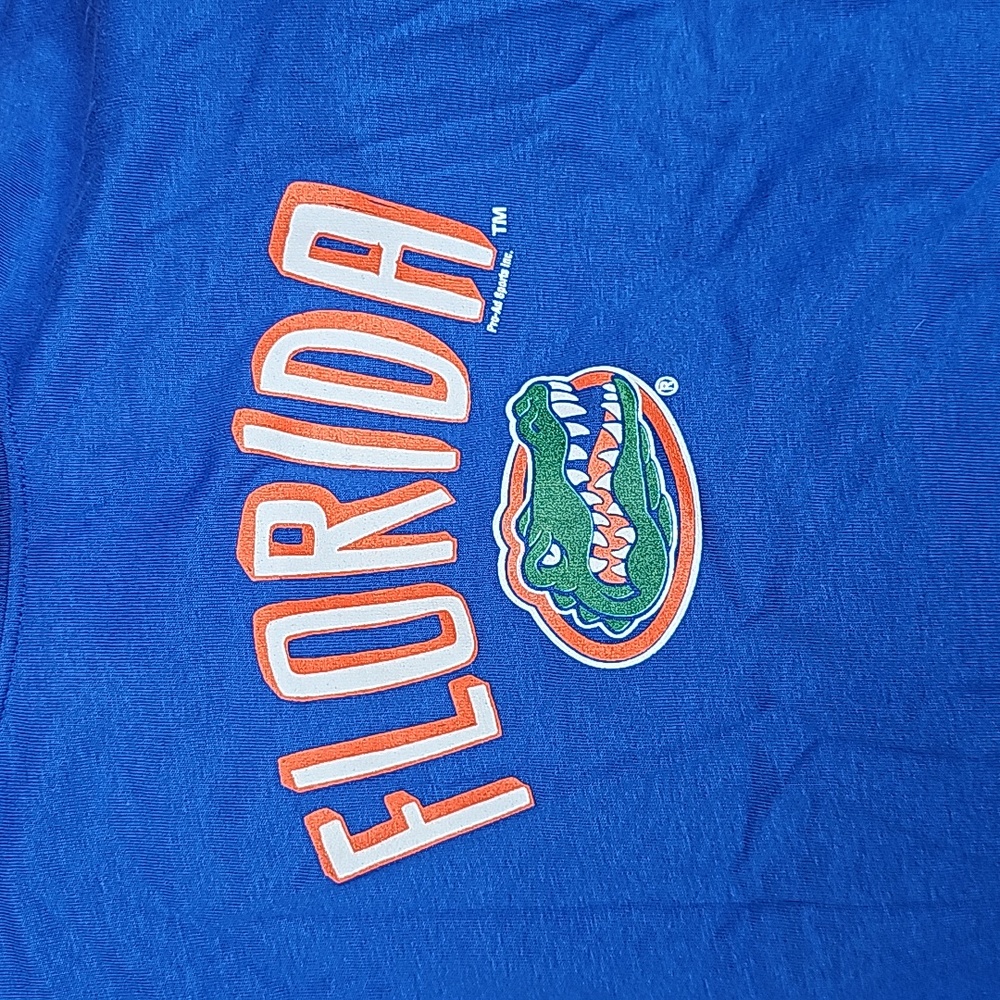Kids Florida Gators T-shirt